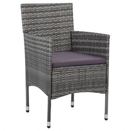 https://img.crazysales.com.au/products_pictures/2558/255823_2094297_F.jpg