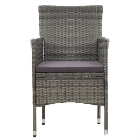 https://img.crazysales.com.au/products_pictures/2558/255823_2094299_F.jpg