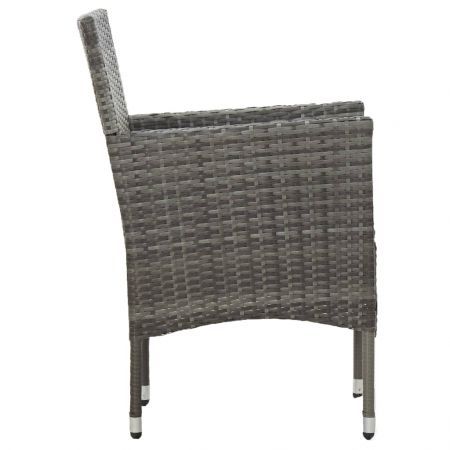 https://img.crazysales.com.au/products_pictures/2558/255823_2094301_F.jpg
