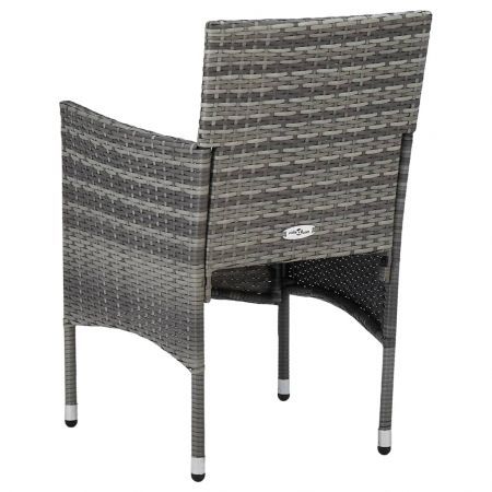 https://img.crazysales.com.au/products_pictures/2558/255823_2094303_F.jpg