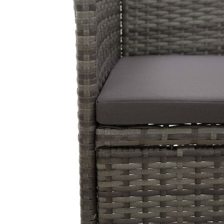 https://img.crazysales.com.au/products_pictures/2558/255823_2094305_F.jpg