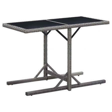 https://img.crazysales.com.au/products_pictures/2558/255823_2094307_F.jpg