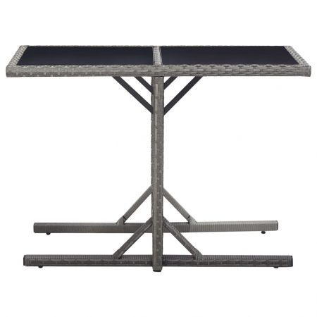 https://img.crazysales.com.au/products_pictures/2558/255823_2094309_F.jpg