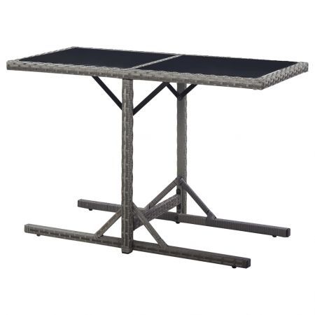 https://img.crazysales.com.au/products_pictures/2558/255823_2094313_F.jpg