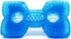 2x Freeze Fetch Food Cooling Pet Dog Puppies Teeth Chew Toy