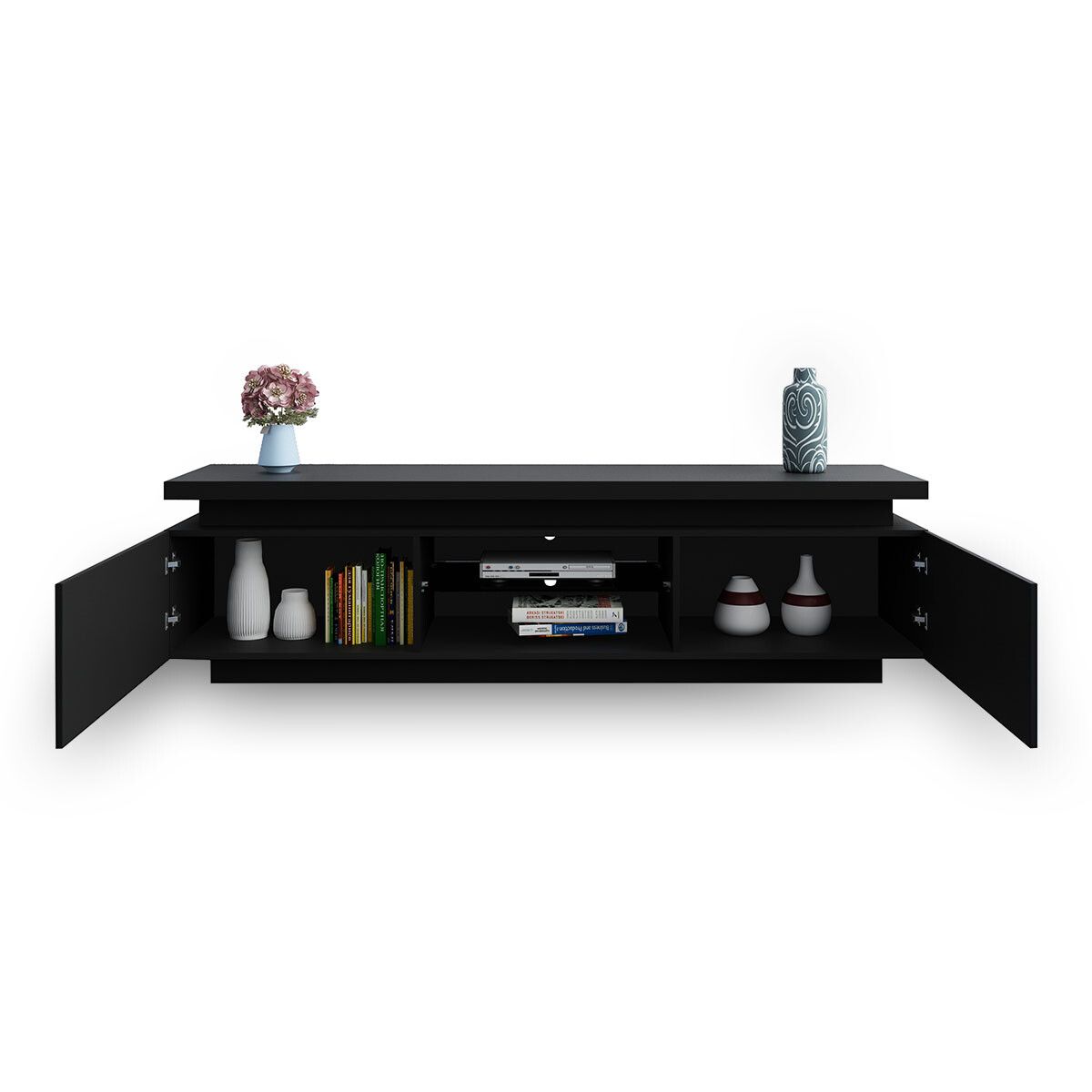 https://img.crazysales.com.au/products_pictures/256/256089_2096651_F.jpg