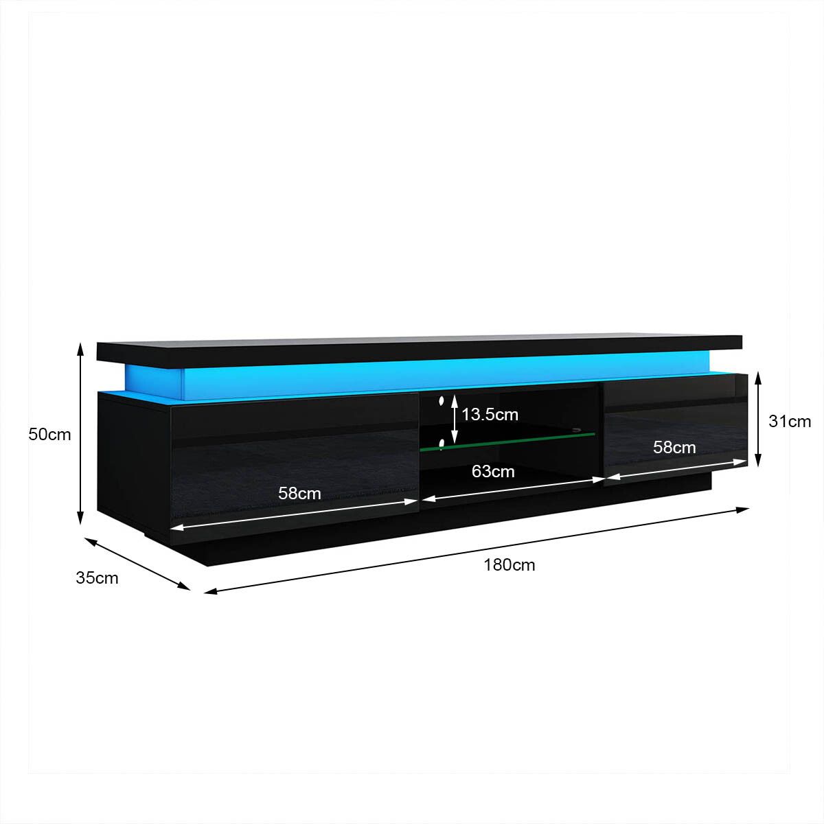 https://img.crazysales.com.au/products_pictures/256/256089_2096659_F.jpg