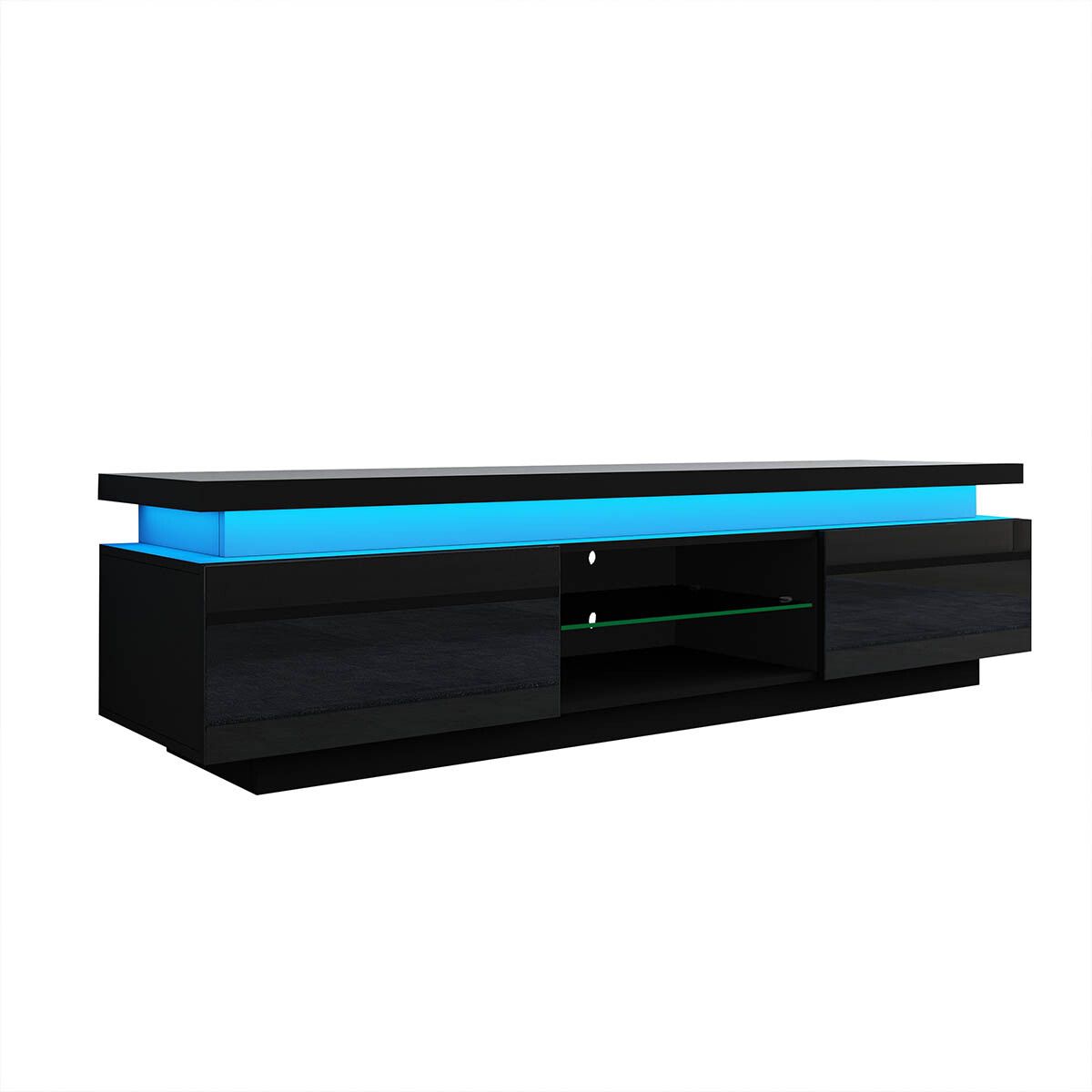 https://img.crazysales.com.au/products_pictures/256/256089_2096661_F.jpg