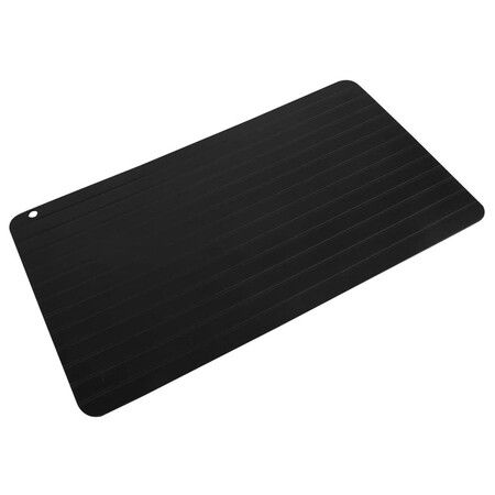 https://img.crazysales.com.au/products_pictures/256/256099_2096767_F.jpg