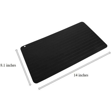 https://img.crazysales.com.au/products_pictures/256/256099_2096773_F.jpg