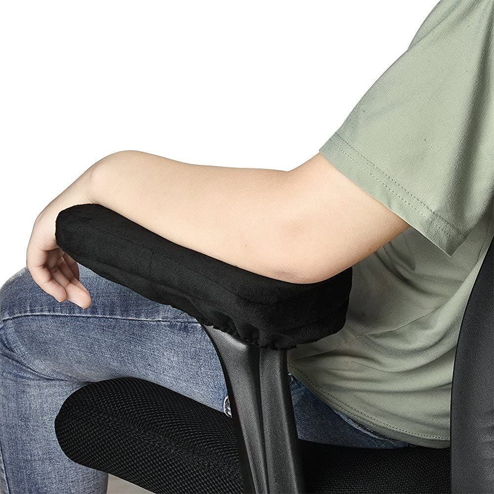 armrest cushion for gaming chair