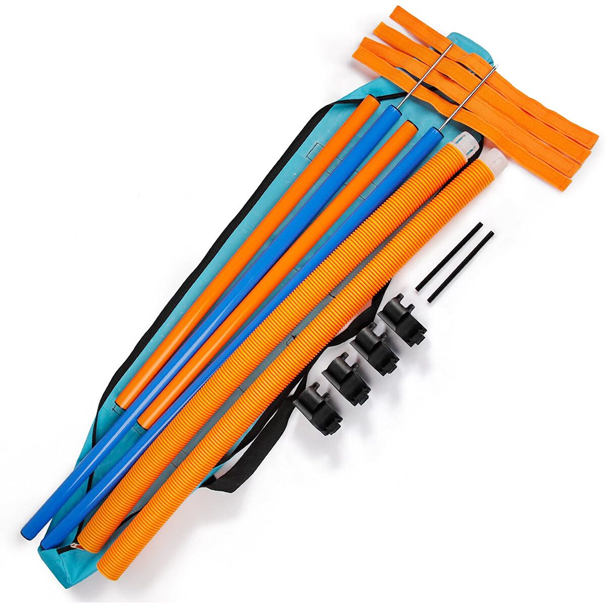 https://img.crazysales.com.au/products_pictures/256/256137_2097235_F.jpg