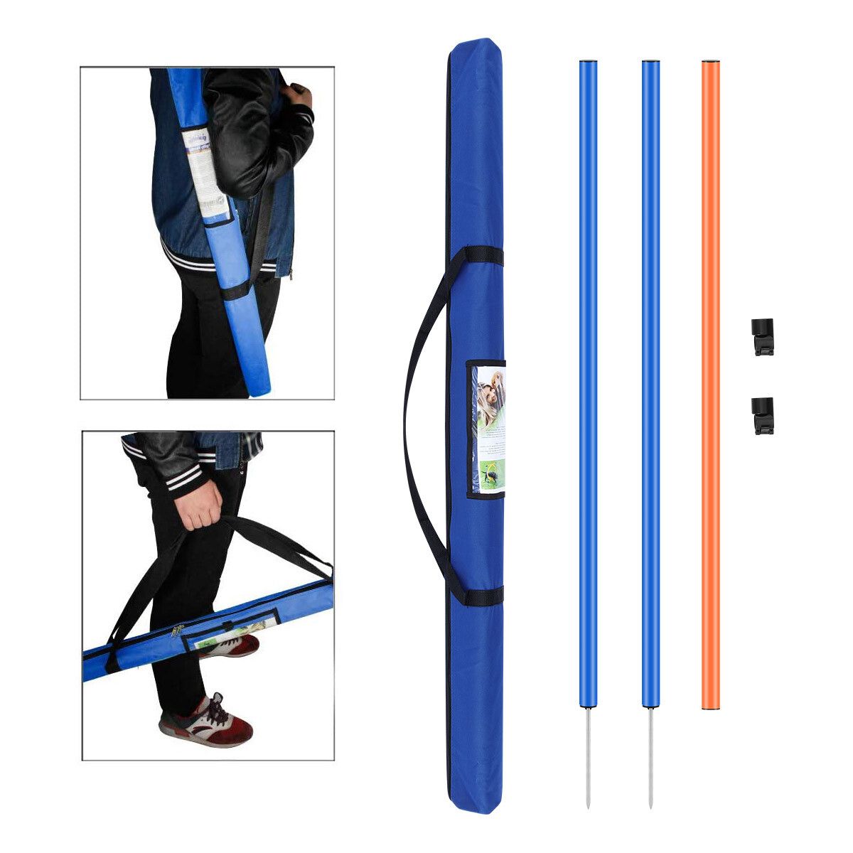 https://img.crazysales.com.au/products_pictures/256/256139_2097247_F.jpg