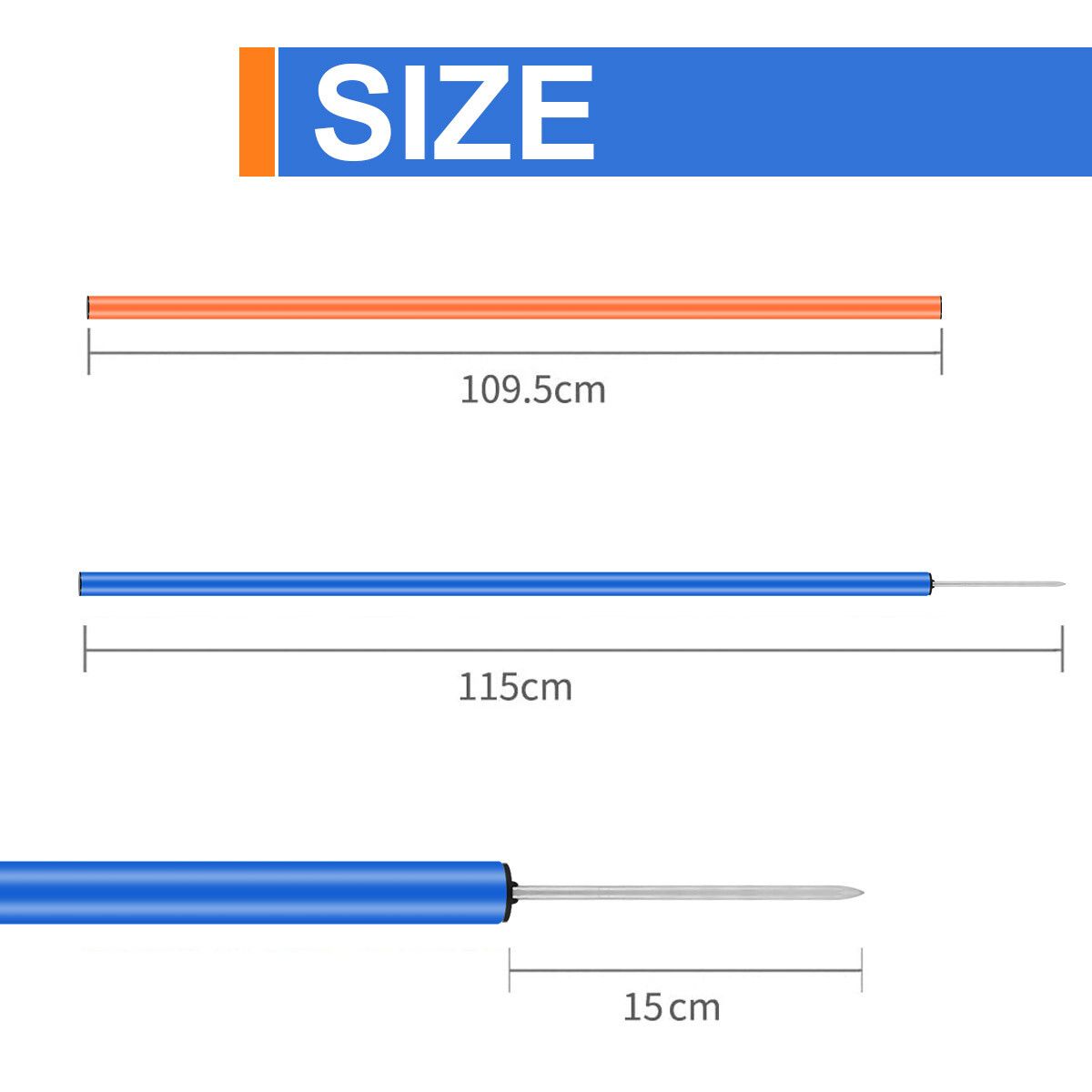 https://img.crazysales.com.au/products_pictures/256/256139_2097251_F.jpg