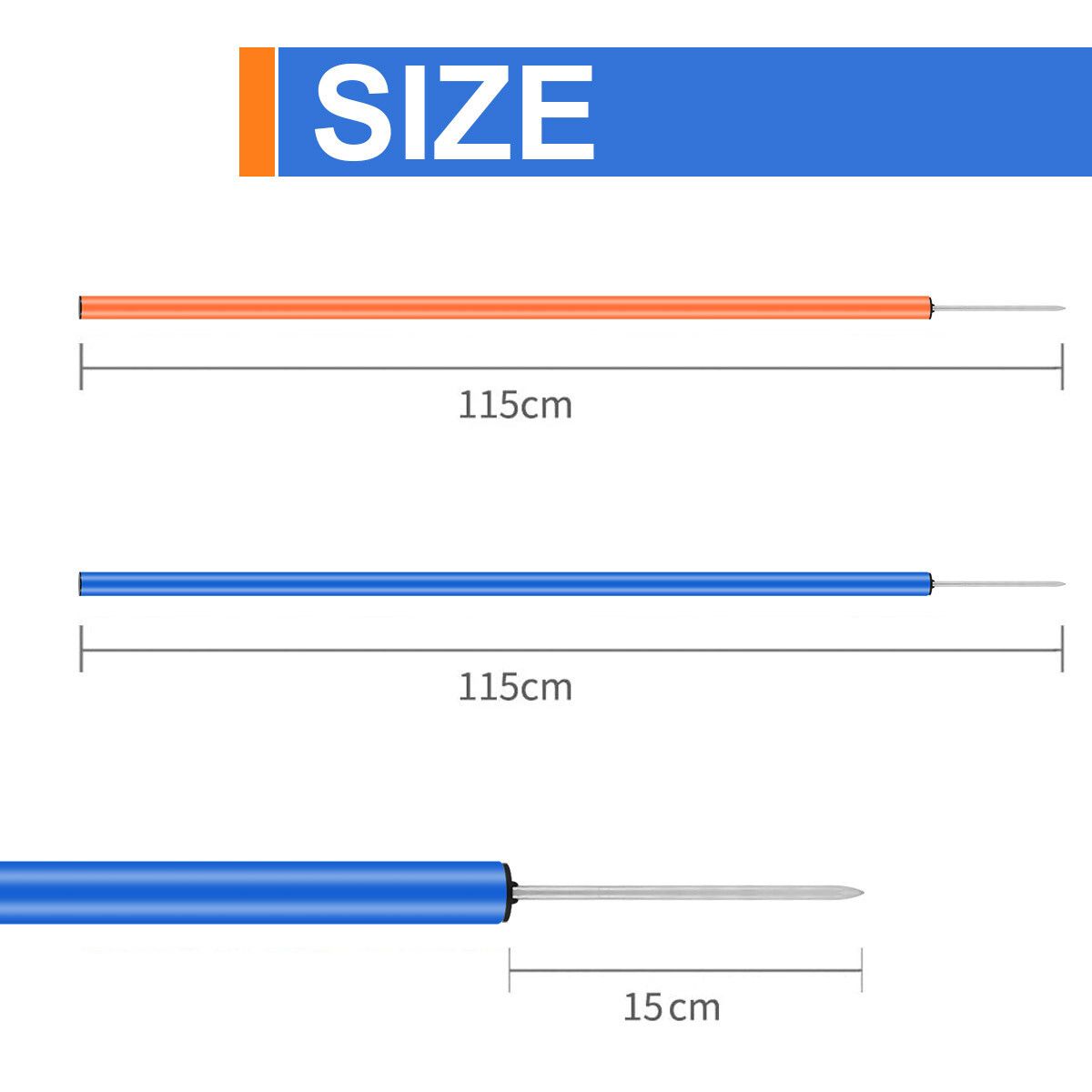 https://img.crazysales.com.au/products_pictures/256/256141_2097285_F.jpg
