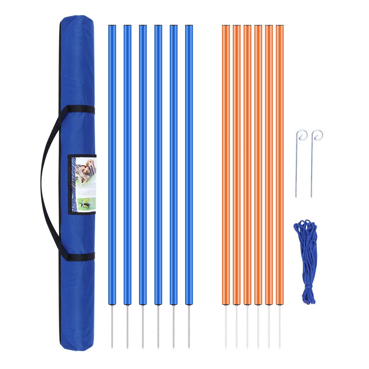 https://img.crazysales.com.au/products_pictures/256/256141_2097291_F.jpg
