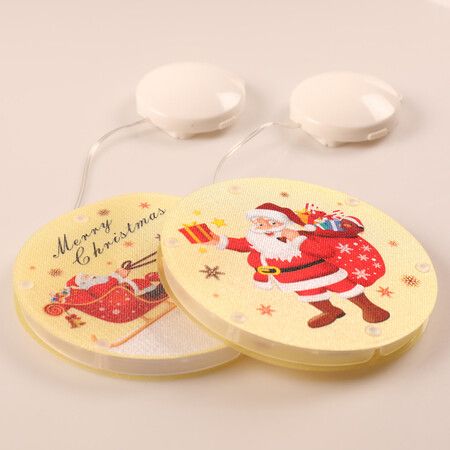 https://img.crazysales.com.au/products_pictures/256/256161_2097965_F.jpg