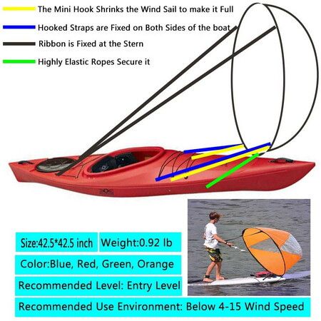 https://img.crazysales.com.au/products_pictures/256/256169_2098043_F.jpg