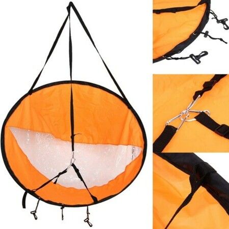 https://img.crazysales.com.au/products_pictures/256/256169_2098049_F.jpg