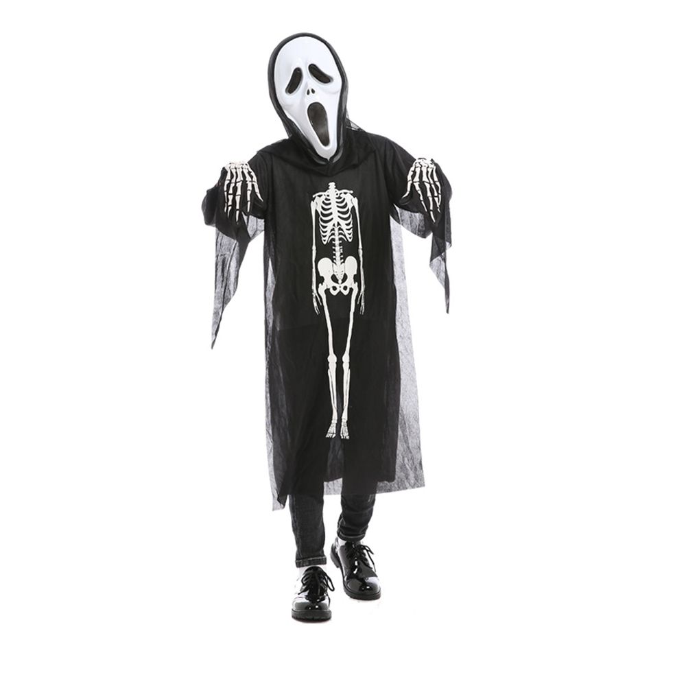 halloween costumes with vests