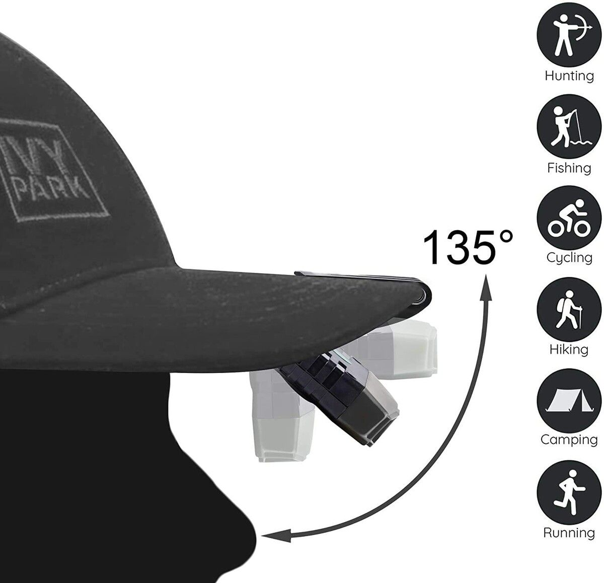 https://img.crazysales.com.au/products_pictures/256/256197_2098407_F.jpg