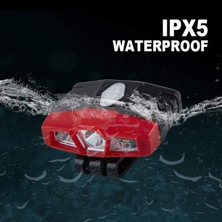 https://img.crazysales.com.au/products_pictures/256/256197_2098409_F.jpg