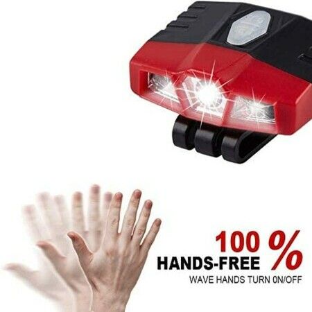https://img.crazysales.com.au/products_pictures/256/256197_2098411_F.jpg