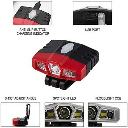 https://img.crazysales.com.au/products_pictures/256/256197_2098413_F.jpg