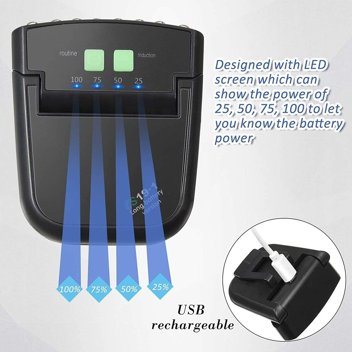 https://img.crazysales.com.au/products_pictures/256/256199_2098423_F.jpg