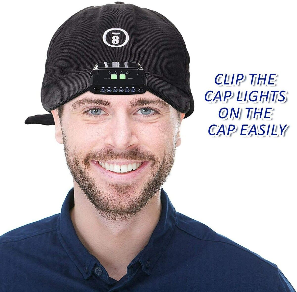 https://img.crazysales.com.au/products_pictures/256/256199_2098425_F.jpg