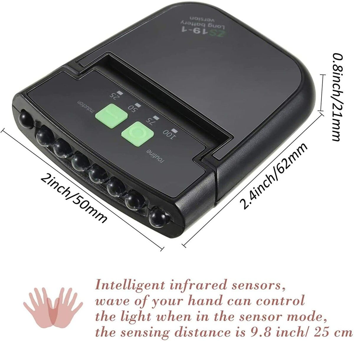 https://img.crazysales.com.au/products_pictures/256/256199_2098427_F.jpg