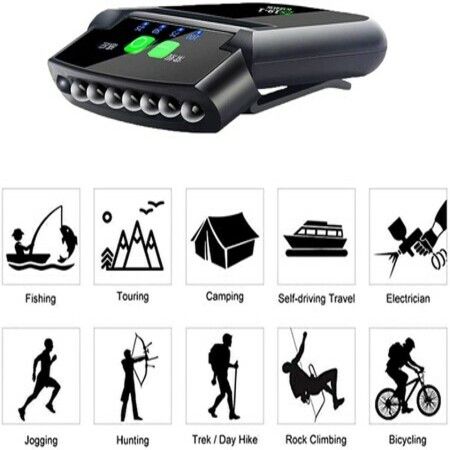 https://img.crazysales.com.au/products_pictures/256/256199_2098429_F.jpg