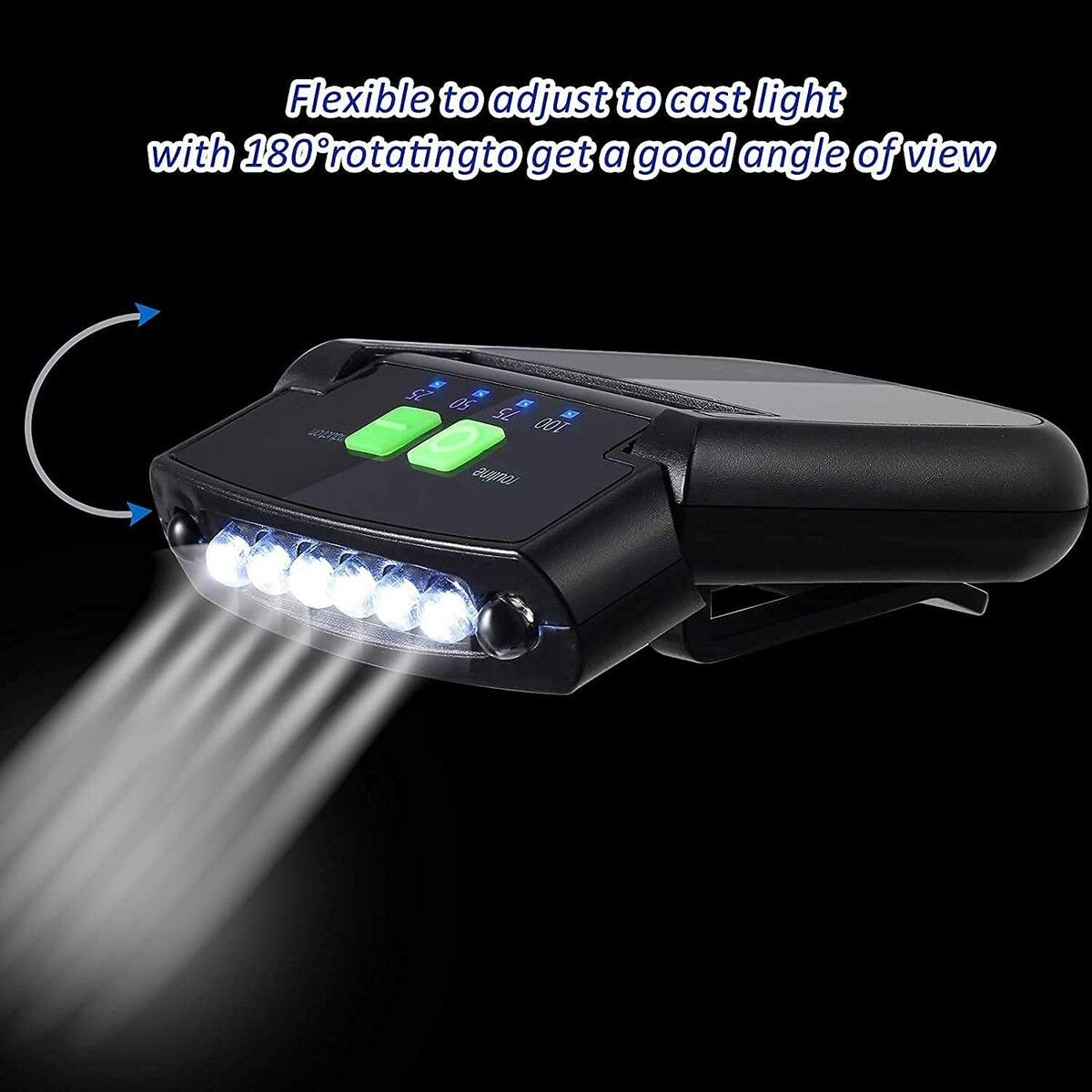 https://img.crazysales.com.au/products_pictures/256/256199_2098431_F.jpg
