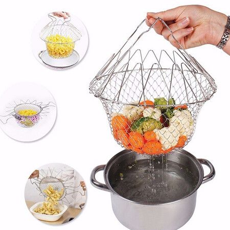 https://img.crazysales.com.au/products_pictures/256/256203_2098463_F.jpg