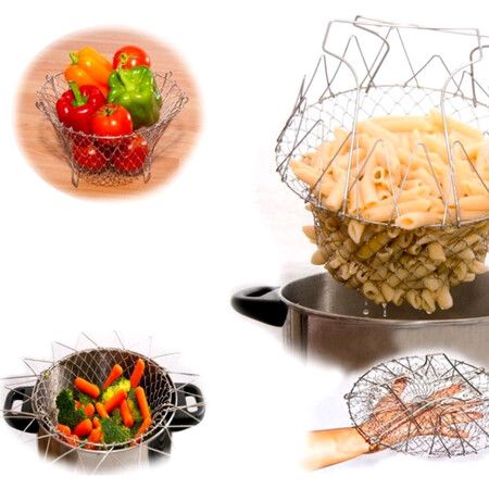 https://img.crazysales.com.au/products_pictures/256/256203_2098465_F.jpg