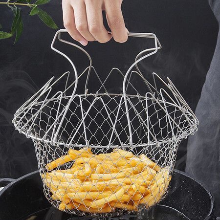 https://img.crazysales.com.au/products_pictures/256/256203_2098467_F.jpg