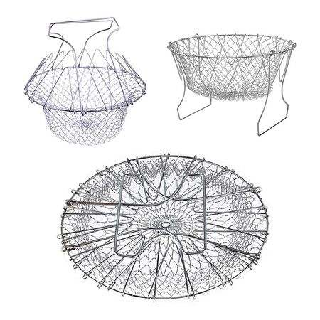 https://img.crazysales.com.au/products_pictures/256/256203_2098469_F.jpg