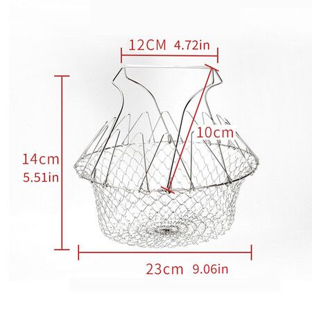 https://img.crazysales.com.au/products_pictures/256/256203_2098471_F.jpg