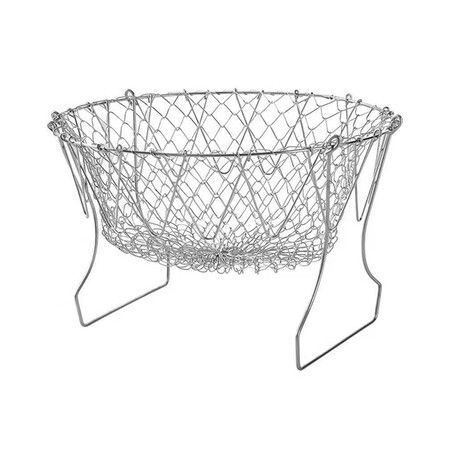 https://img.crazysales.com.au/products_pictures/256/256203_2098473_F.jpg