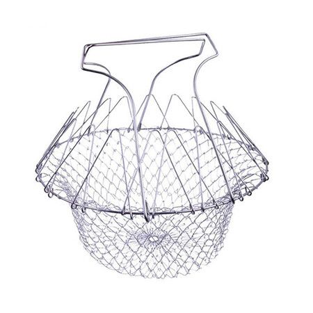 https://img.crazysales.com.au/products_pictures/256/256203_2098475_F.jpg