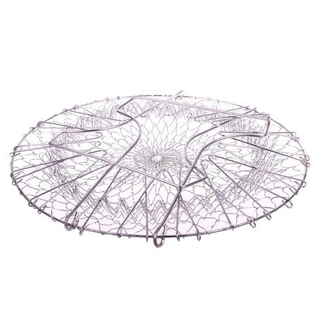 https://img.crazysales.com.au/products_pictures/256/256203_2098477_F.jpg
