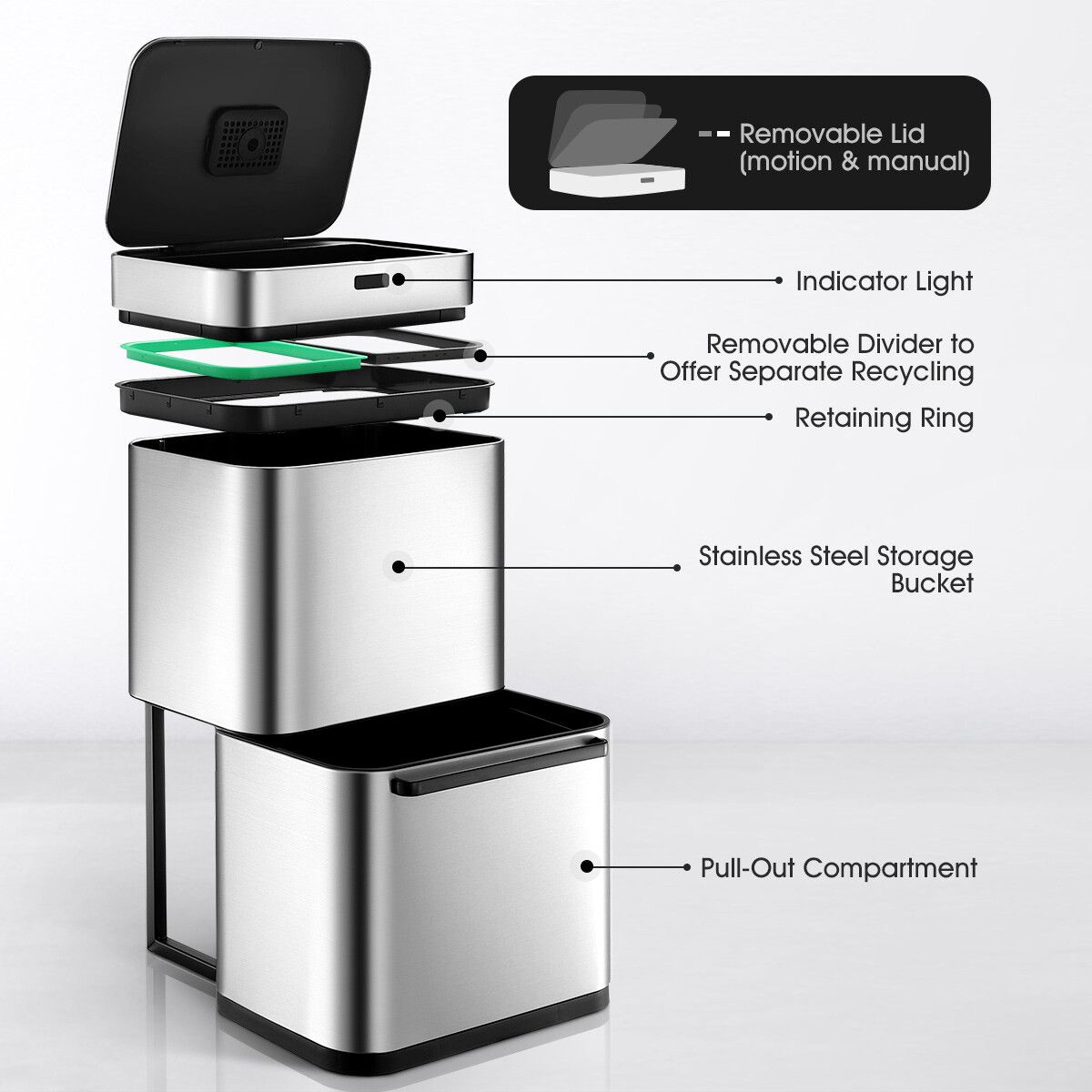 https://img.crazysales.com.au/products_pictures/256/256257_2099067_F.jpg