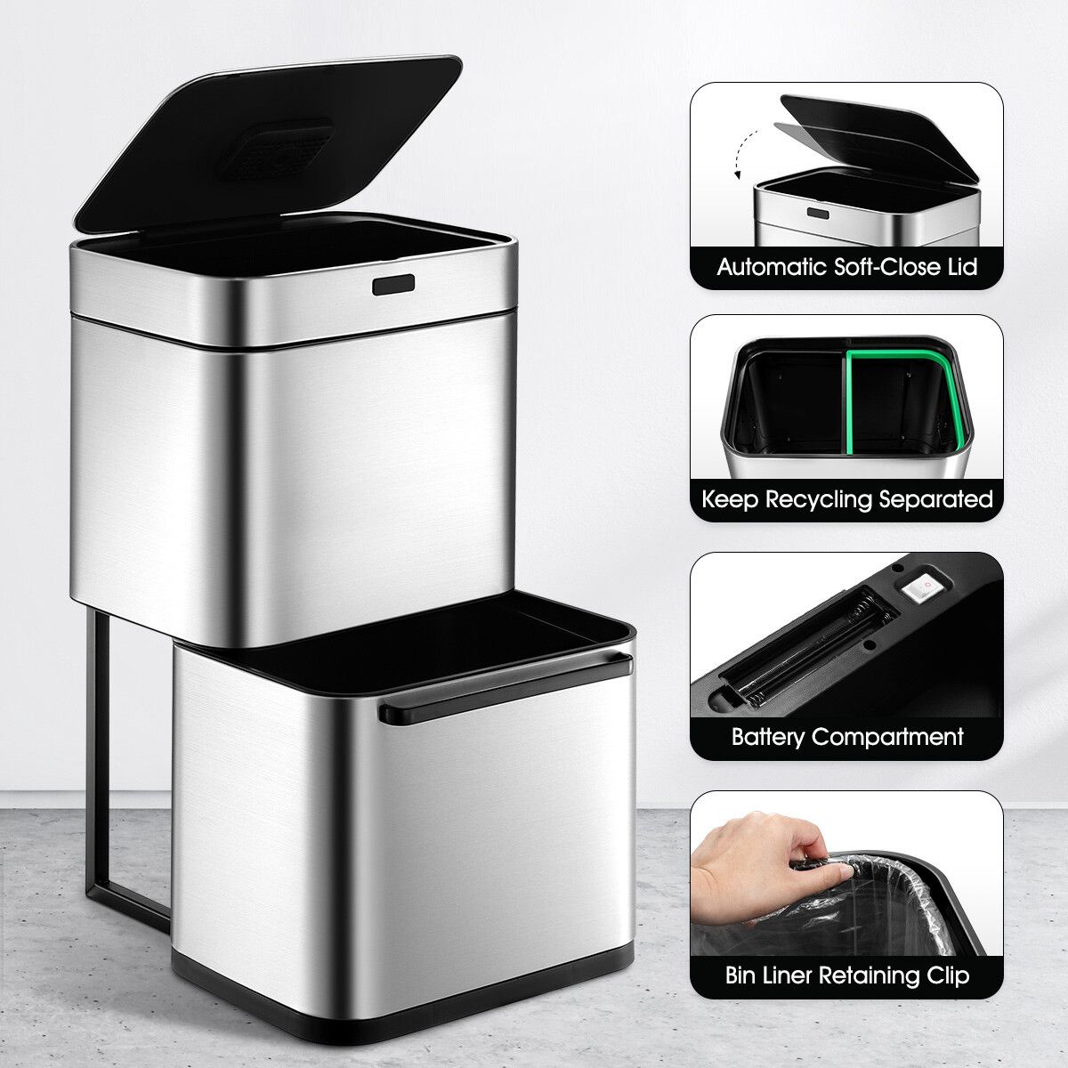 https://img.crazysales.com.au/products_pictures/256/256257_2099069_F.jpg