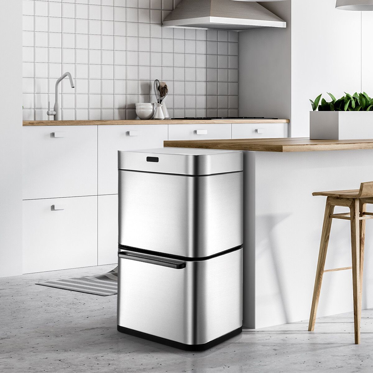 https://img.crazysales.com.au/products_pictures/256/256257_2099075_F.jpg