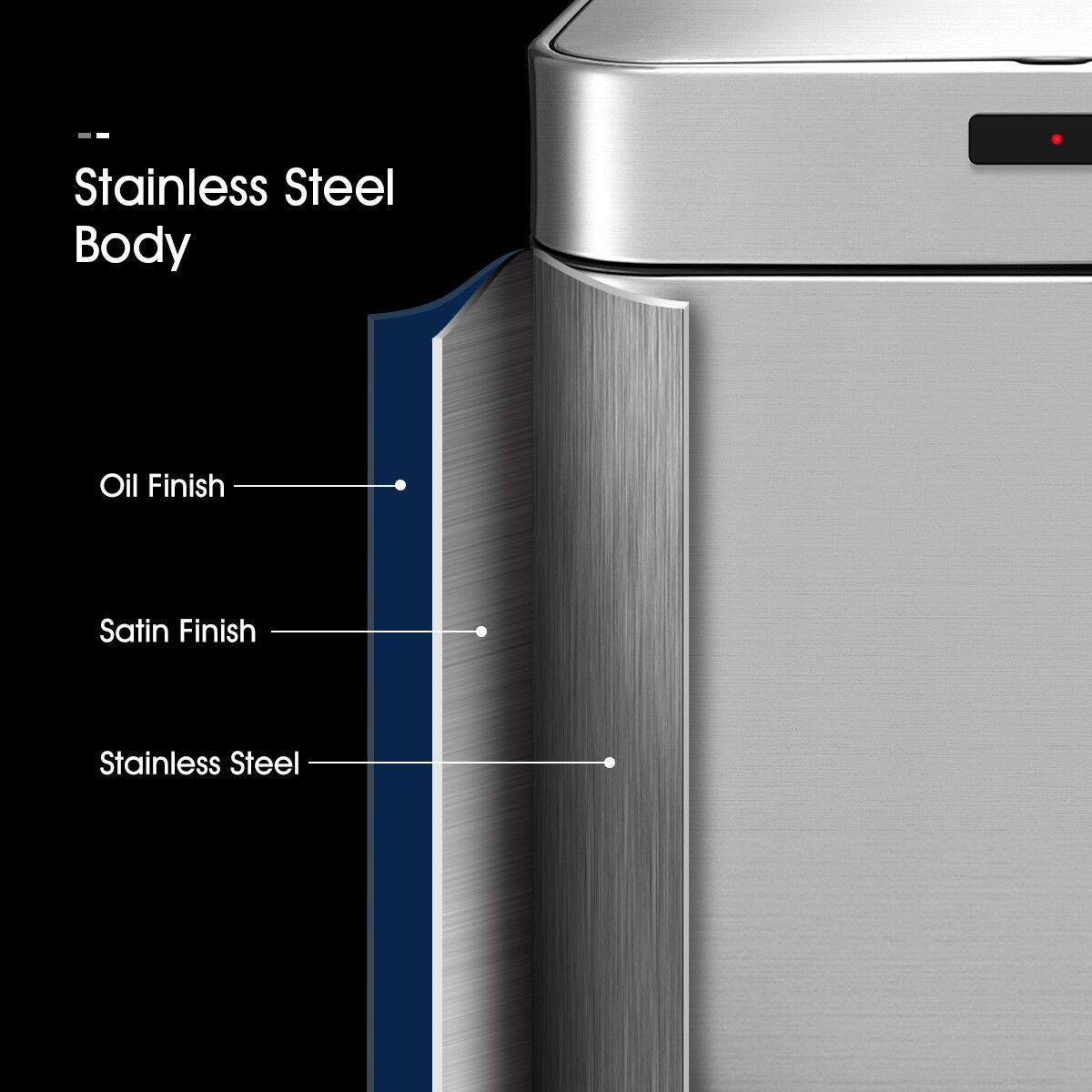 https://img.crazysales.com.au/products_pictures/256/256257_2099077_F.jpg