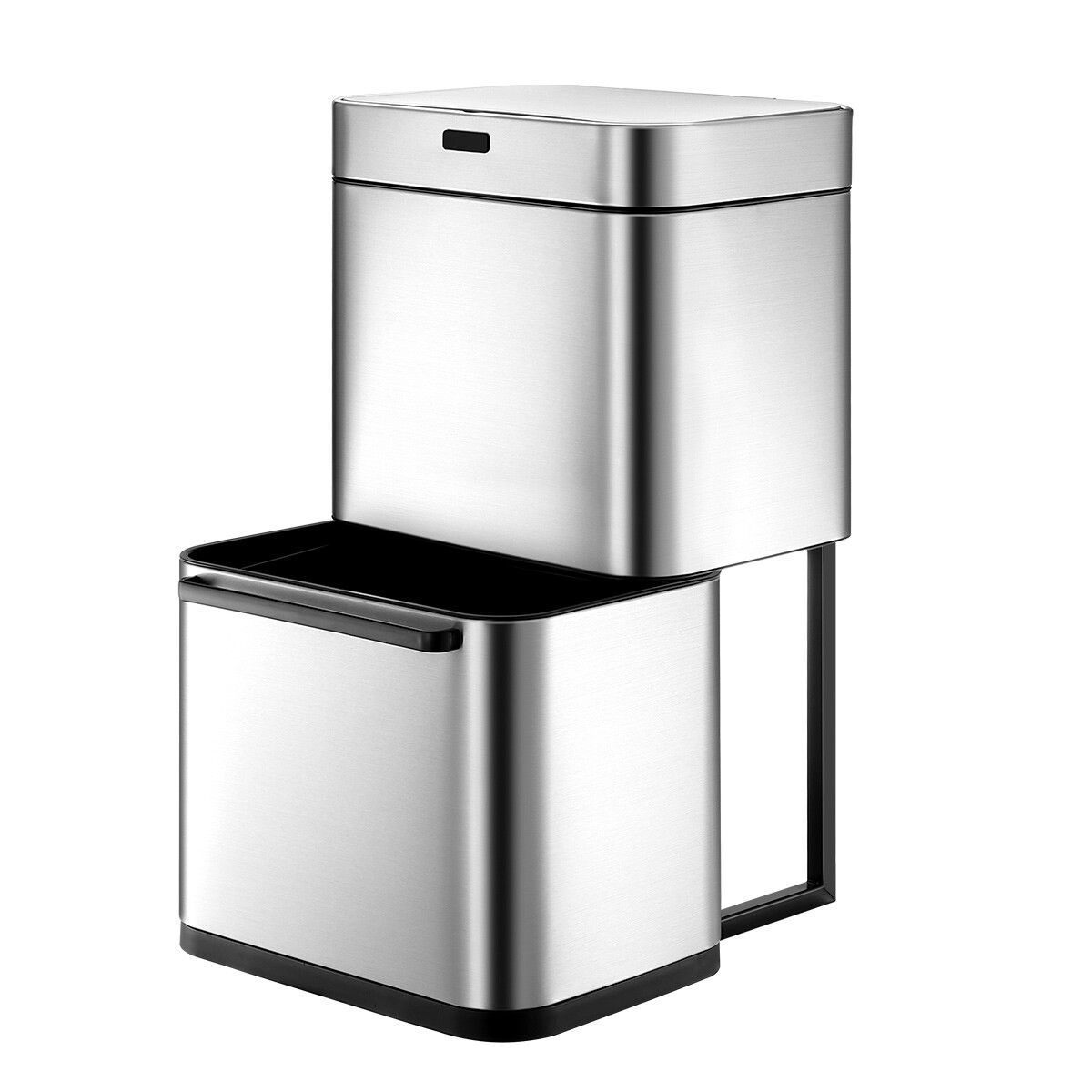 https://img.crazysales.com.au/products_pictures/256/256257_2099079_F.jpg