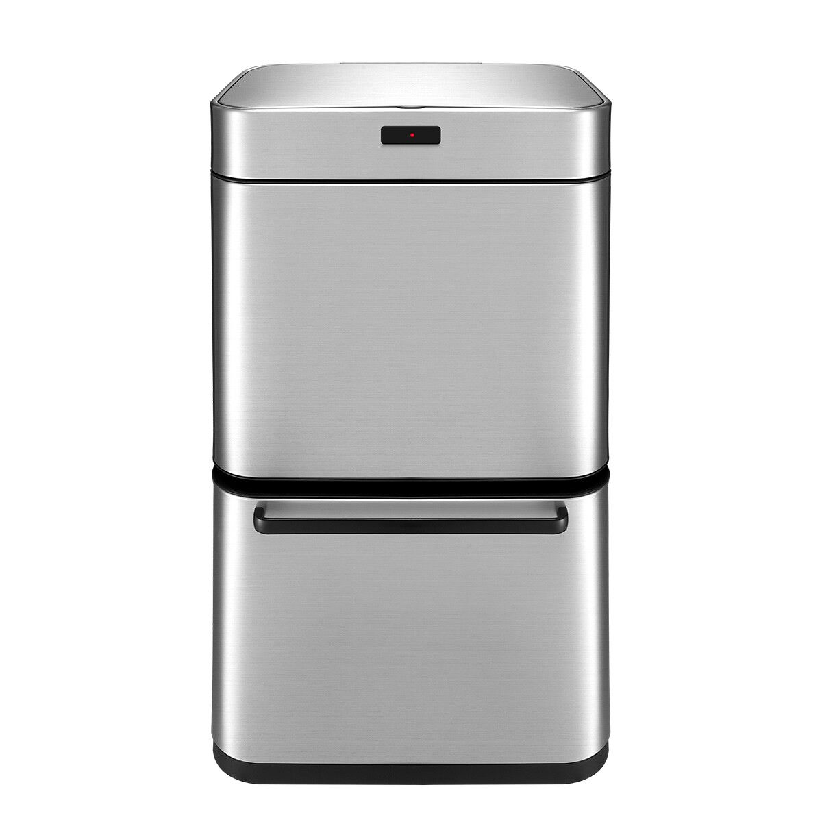 https://img.crazysales.com.au/products_pictures/256/256257_2099081_F.jpg