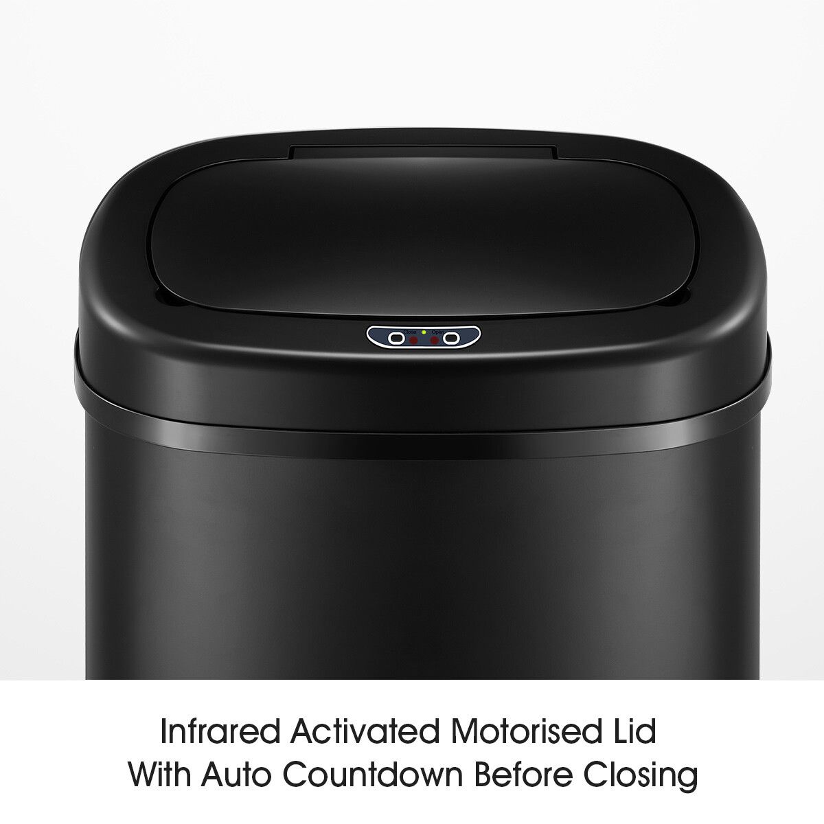 https://img.crazysales.com.au/products_pictures/256/256259_2099085_F.jpg