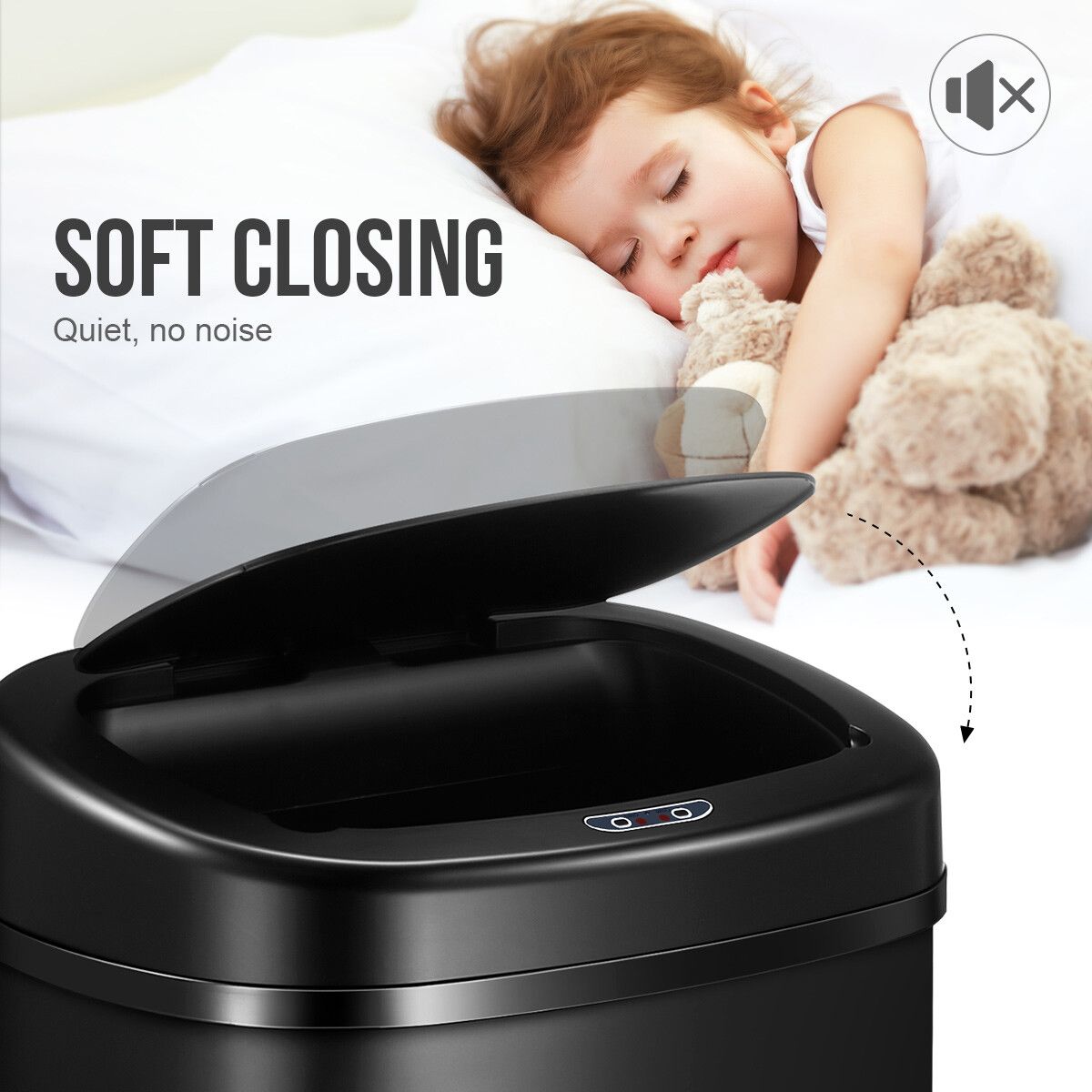 https://img.crazysales.com.au/products_pictures/256/256259_2099087_F.jpg