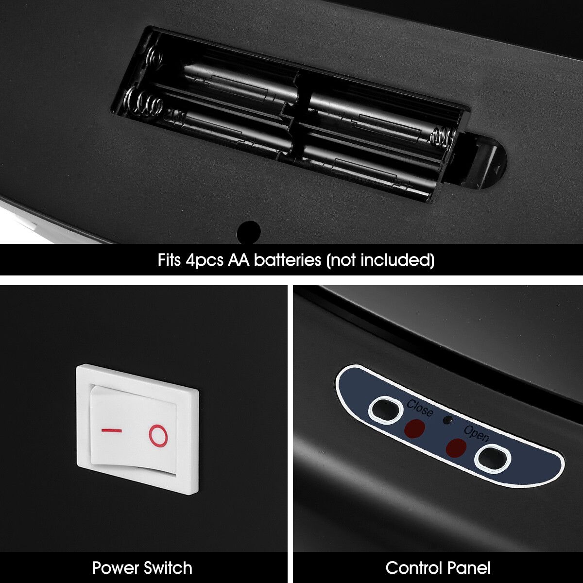 https://img.crazysales.com.au/products_pictures/256/256259_2099091_F.jpg